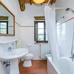 Podere Cima A Zano -apt- Tinaia By Interhome Medicina (Tuscany)
