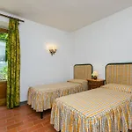 Podere Cima A Zano -apt- Tinaia By Interhome Apartment *