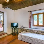 Podere Cima A Zano -apt- Tinaia By Interhome * Medicina (Tuscany)
