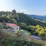 Podere Cima A Zano -apt- Tinaia By Interhome Apartment Medicina (Tuscany)