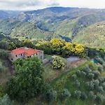 Podere Cima A Zano -apt- Tinaia By Interhome Apartment Medicina (Tuscany)